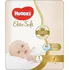 jednorázová plena Huggies Elite Soft 1 3-5 kg