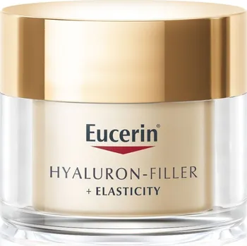 Eucerin Hyaluron-Filler + Elasticity…