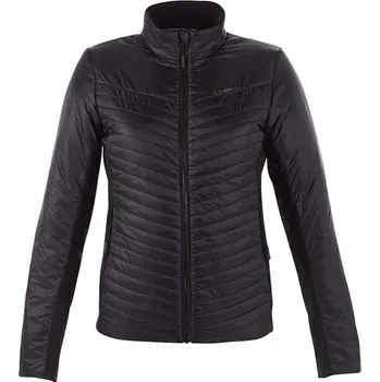 Therm-ic PowerJacket Speed Women - černá M