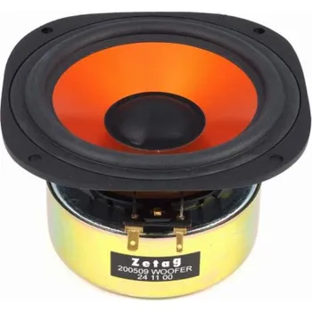 Bluetooth reproduktor 200509 ZETAG reproduktor 01-2-1003