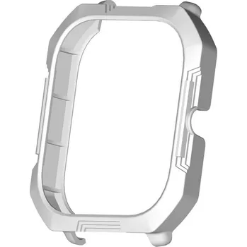 Kryt Na Xiaomi Amazfit Gts Ii Barva: Bílá