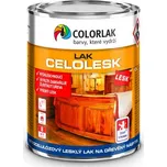 COLORLAK C1037/C0000-L9