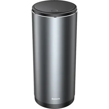Baseus Gentleman CRLJT-0G mini odpadkový koš