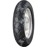Pneumatiky ANLAS MB-34 90/90 R18 57P, celoroční pneu, moto