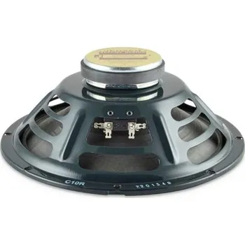 Bluetooth reproduktor C10R Jensen reproduktor 01-1-7015