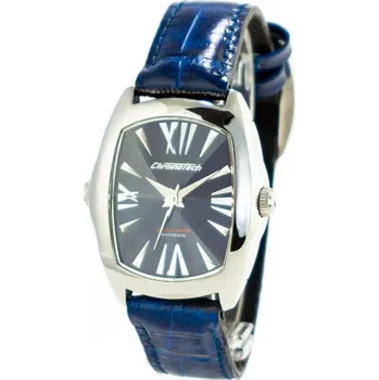 Hodinky Dámské hodinky Chronotech CT7696L-02 (Ø 36 mm)