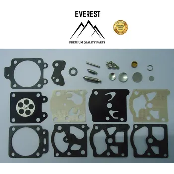 Motorová pila OPRAVÁRENSKÁ SADA WALBRO (náhr. orig. č. K20WAT) pro Husqvarna (neoriginální díl) 36, 40, 41, 45, 51, 55, 136, 141, 225R, 235R, 232R, 240RX, 335XPT PARTNER 350S, 351, 360S, 370, 391