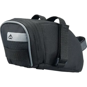 brašna na kolo MERIDA - Brašna pod sedlo, vel. M