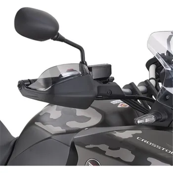 Rám pro motocykl Kappa EH1110K rozšíření chrániče rukou Honda VFR 1200 X Crosstourer 2012 - 2019