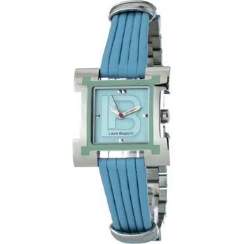 Hodinky Dámské hodinky Laura Biagiotti LB0039L-02 (Ø 31 mm)