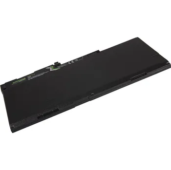 Baterie k notebooku PATONA 4500mAh PT2764 - neoriginální