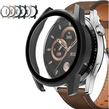 Příslušenství k chytrým hodinkám Kryt Na Huawei Watch Gt3 42 Mm Barva: Zelená