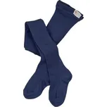 JAPITEX Dětské punčocháče Japi 2 - modré vel. 98-104