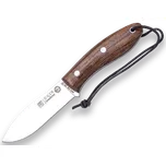 Cuchilleria Joker Canadiense CN114