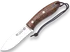lovecký nůž Cuchilleria Joker Canadiense CN114