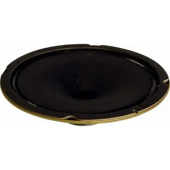 Bluetooth reproduktor Fonestar 5DR51386 reproduktor 01-1-7027