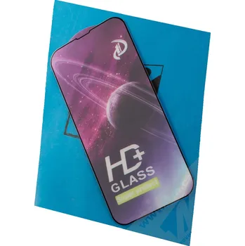 1Mcz Glass 5D tvrzené sklo pro Apple iPhone 13 Pro Max / Apple iPhone 14 Plus 38446