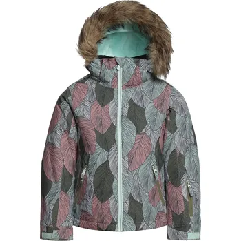 bunda Roxy Jet Ski - BDY2/Fair Aqua La Palmeraie Rg 16 Years