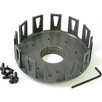 Spojkový koš SUZUKI RM 250 1993-1995 (Včetně gum spojkového koše)