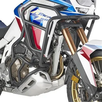 Motodíl GIVI TNH1178 padací rám Honda CRF 1000 L Africa Twin Adventure Sports 2020 -