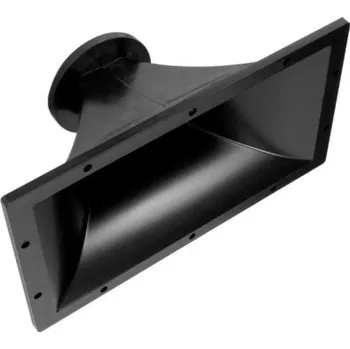 Bluetooth reproduktor KHD4525 Master Audio zvukovod 01-1-3021