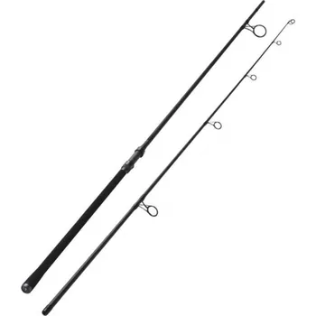 Rybářský prut Sportex FBC CS-3 Carp 396 cm/3,75 lb