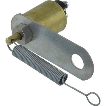 Elektroinstalace pro motocykl Brzdový spínač RMS 246140150 (release)