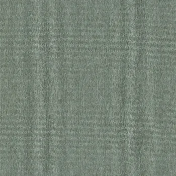 Koberec Forbo Tessera Struktur 1 3711 MOSSA Forbo Tessera Struktur 1 3711 MOSSA