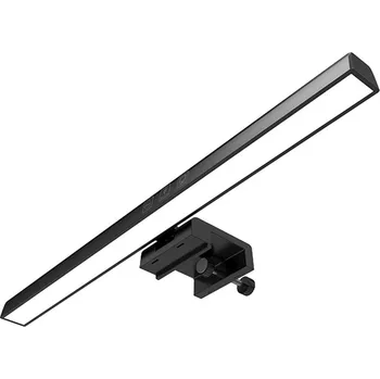 Lampička LED21 ZD77C 1xLED 5W