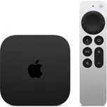 Apple TV 4K 2022 MN873CS/A (64 GB)