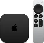 Apple TV 4K 2022 MN873CS/A (64 GB)
