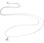 Dámský náhrdelník Guess JUBN02306JWRHT Až 100 dní na vrácení zboží. Autorizovaný prodejce.