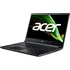 Notebook Acer Aspire 7 (NH.QDLEC.005)