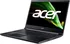 Notebook Acer Aspire 7 (NH.QDLEC.005)