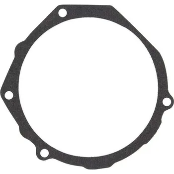 Těsnění pro motocykl Winderosa těsnění víka alternátoru Suzuki RM125 86-88