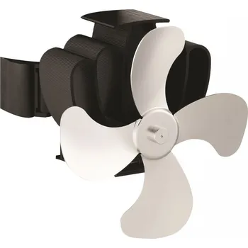 Krbový ventilátor Lienbacher 21.00.382.2
