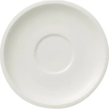 Villeroy & Boch Artesano Original kávový podšálek 16 cm 10-4130-1310