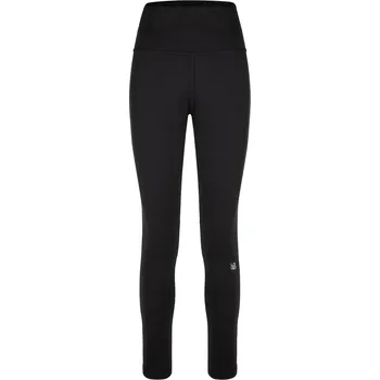 Dámské legíny Loap PILLITA Dámské legíny US L CLW22169-V21V