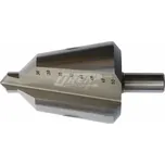 OREN 3501-6 Kuželový vrták HSS 36-50 mm