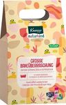 Kneipp Kids Big Bath Surprise…