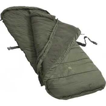 Spacák Mivardi Spacák New Dynasty Extreme