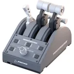 Thrustmaster TCA Quadrant Boeing…