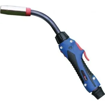 Svářečka Svářecí hořák MIG/MAG | MG AT 305 | otočný krk 5m