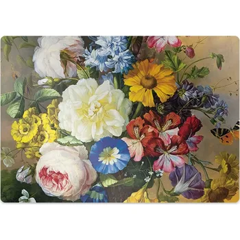 Podložka pod nábytek Podložka pod kancelářskou židli Stálý život