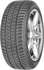 Zimní osobní pneu Goodyear Ultra Grip 8 Performance 195/55 R16 87 H