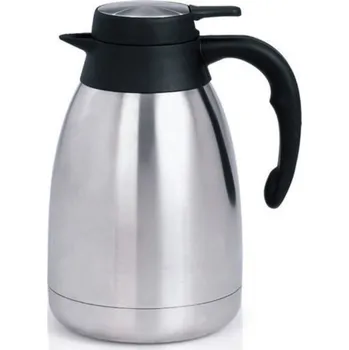 Termoska TOMGAST | nerezová termoska, objem 2 litry (Termoska TOMGAST SC20)