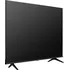 Televizor Hisense 55" LED (55A6BG)