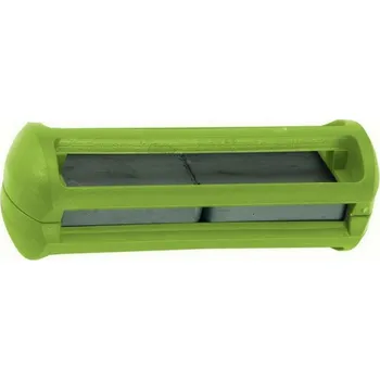 Chov hospodářského zvířete Magnet bachorový v plastovém pouzdře