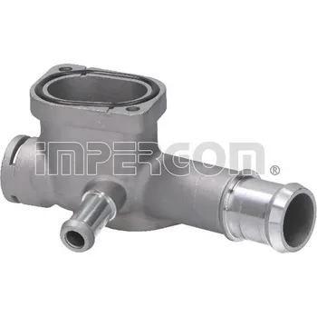 Motor automobilu Příruba chladiva ORIGINAL IMPERIUM 90610