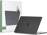 Tech Protect Smartshell kryt na MacBook…